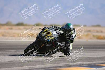 media/Nov-15-2024-CVMA Friday Practice (Fri) [[b142d29251]]/3-Group 3 and NRS/Session 3 (Turn 15 Inside)/